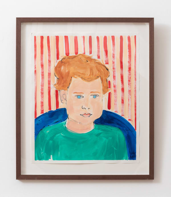 Untitled