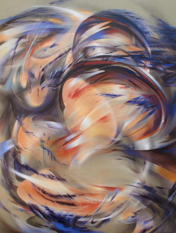 UNTITLED 25#01