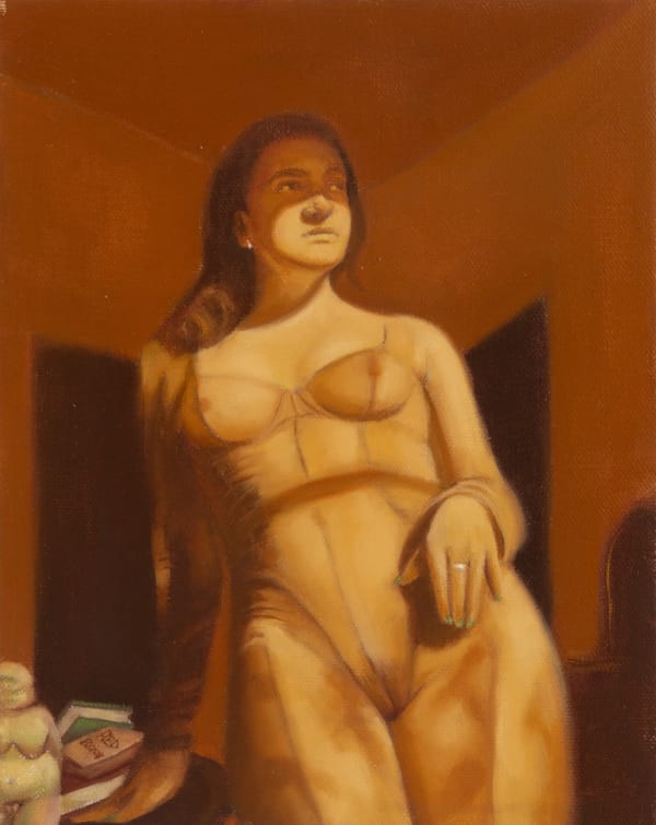 Willendorf