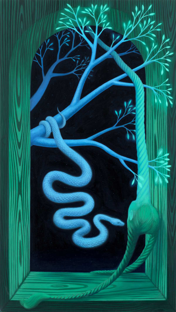 Serpent
