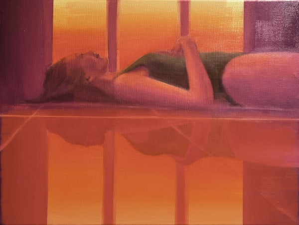 Tangerine