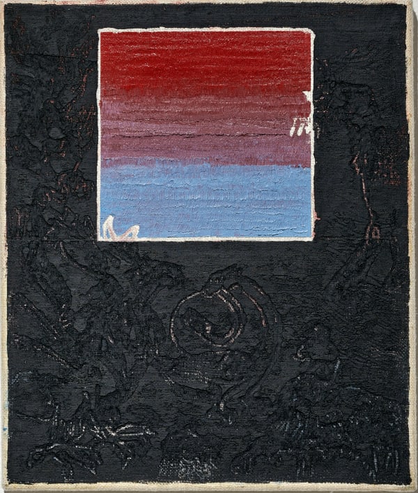 O livro dos seres imaginarios (The Book of Imaginary Beings)