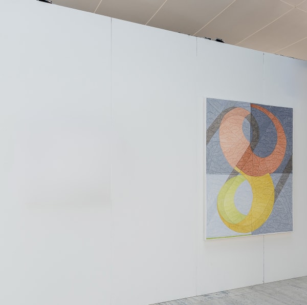 ART021
