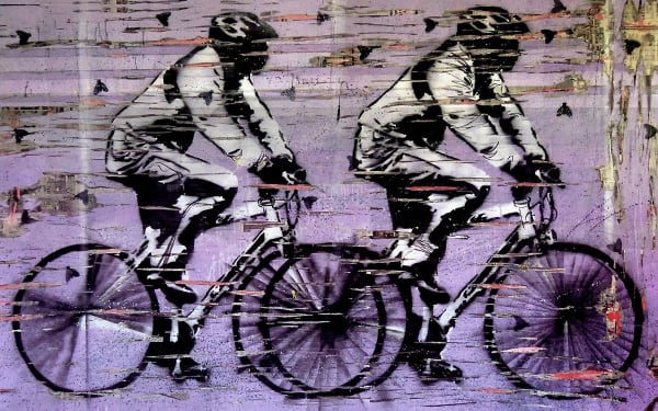 S Radan Bir Gu N Olcay Kus 2