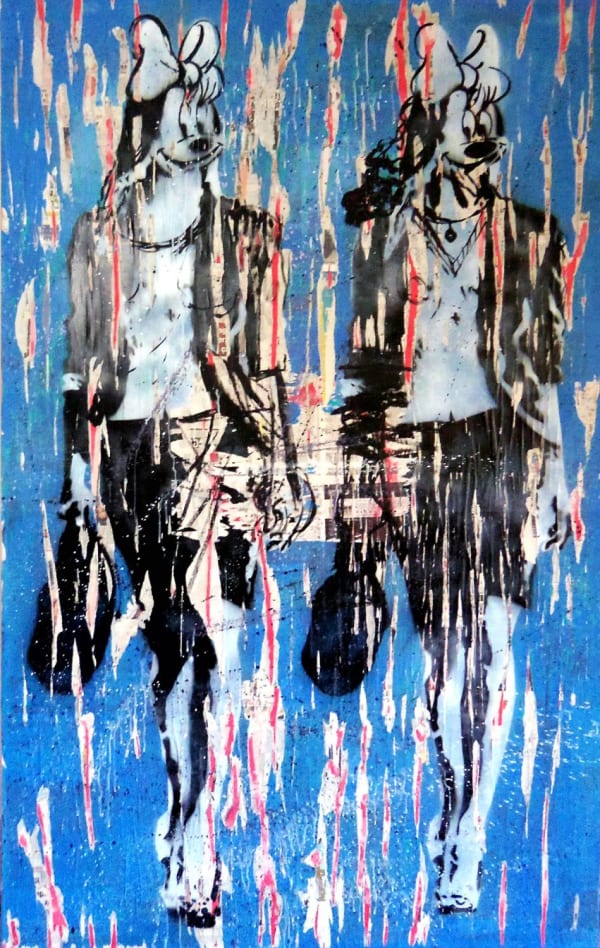 S Radan Bir Gu N Olcay Kus 3