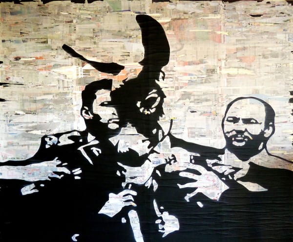 S Radan Bir Gu N Olcay Kus 5