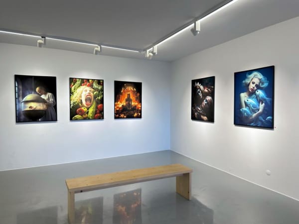 Whatsapp Image 2024 01 03 At 10 46 02 2 1