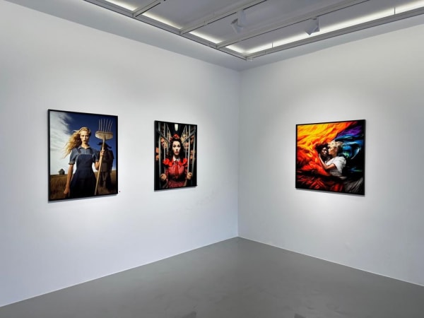 Whatsapp Image 2024 01 03 At 10 46 02 3 1