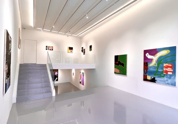 Go Z Hizas Enstalasyon 1