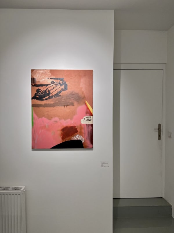 Go Z Hizas Enstalasyon 6