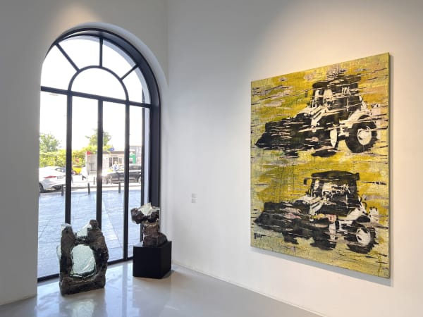 Do Ngu Enstalasyon 4