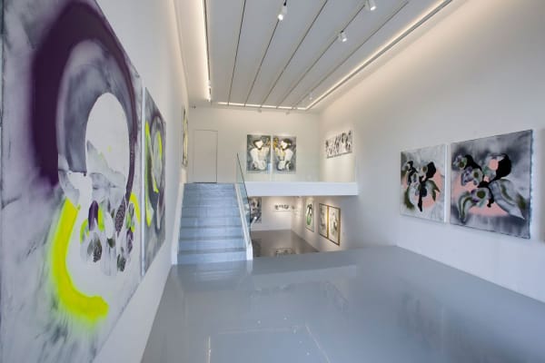 Menevis Olgu U Lkenciler Enstalasyon 1