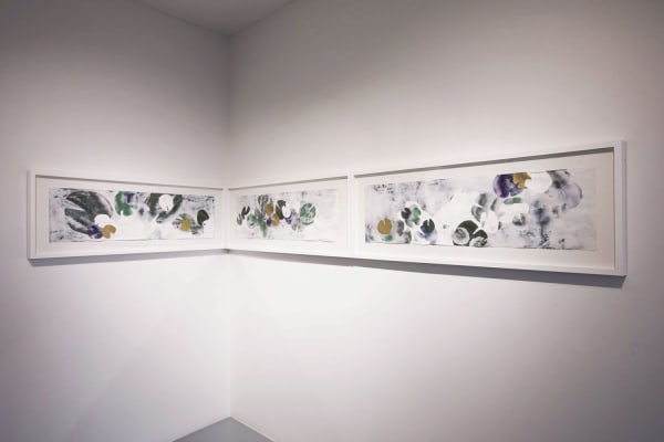 Menevis Olgu U Lkenciler Enstalasyon 11