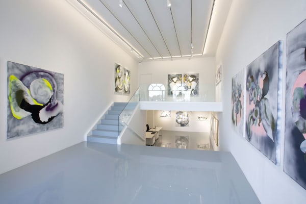 Menevis Olgu U Lkenciler Enstalasyon 2