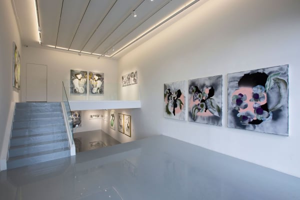 Menevis Olgu U Lkenciler Enstalasyon 3