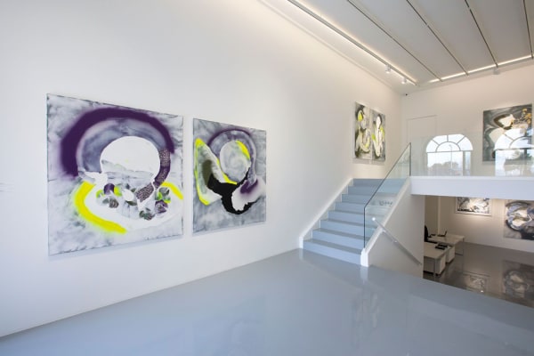 Menevis Olgu U Lkenciler Enstalasyon 4