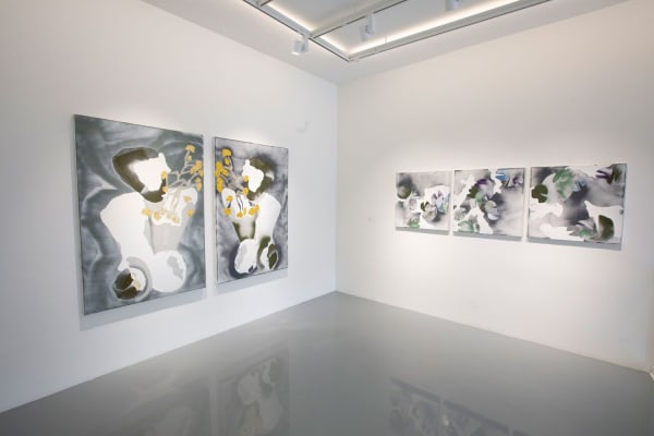 Menevis Olgu U Lkenciler Enstalasyon 5