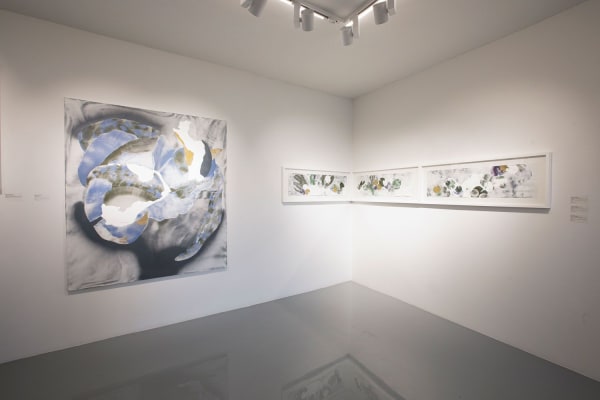 Menevis Olgu U Lkenciler Enstalasyon 7