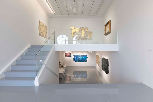 Alem Mithat S En Enstalasyon 2