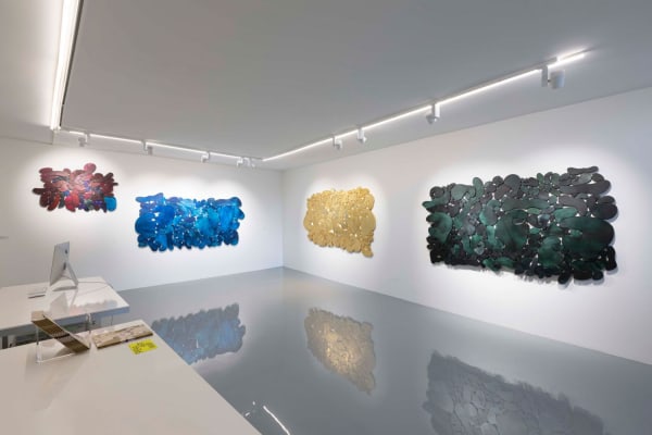 Alem Mithat S En Enstalasyon 6