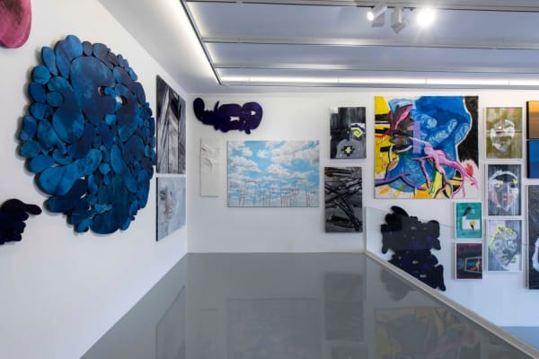 Ebedi Yaz Enstalasyon 6