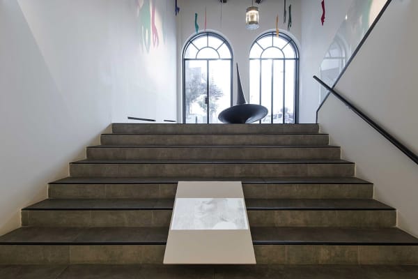 Rag Men Ve I Rem Nalc A Enstalasyon 11