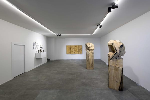 Ku Tleyi C Ag Rmak Burcu Erden Enstalasyon 8