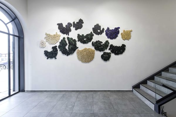 Bir Cu Mle Kurmak Enstalasyon 1