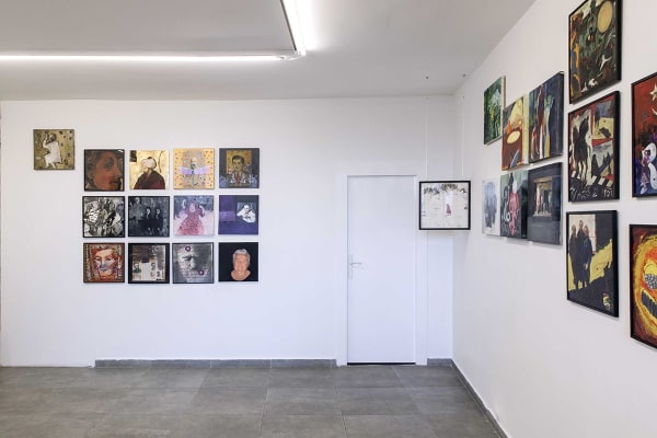 99 Kare Enstalasyon 12