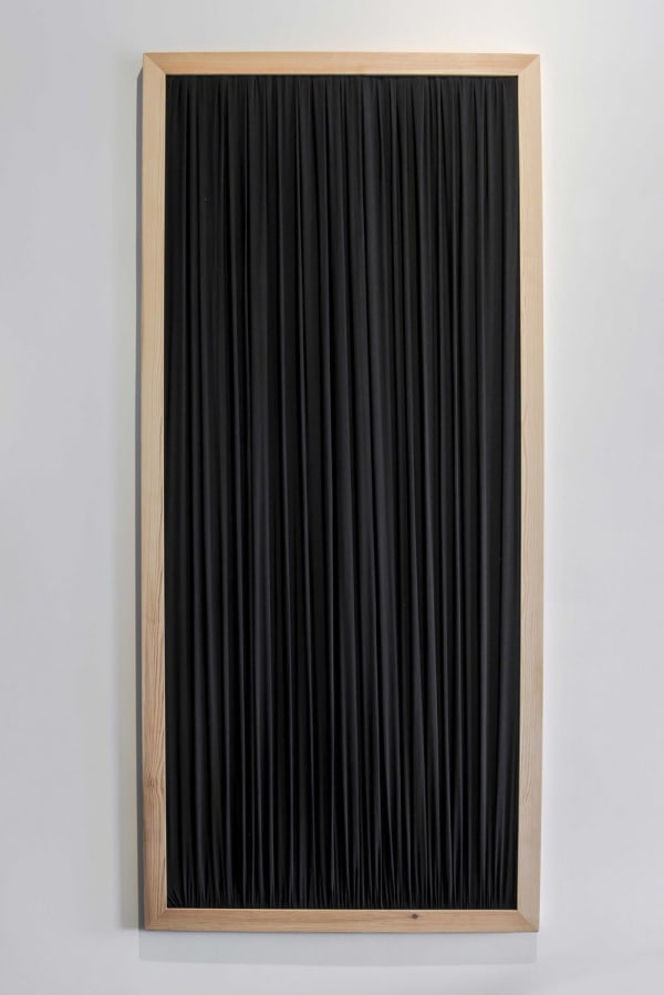 Hep Daha Fazla Hep Daha Az Enstalasyon 10