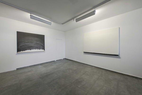 Hep Daha Fazla Hep Daha Az Enstalasyon 12