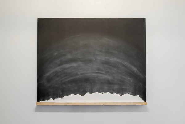 Hep Daha Fazla Hep Daha Az Enstalasyon 13