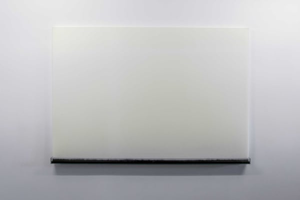 Hep Daha Fazla Hep Daha Az Enstalasyon 14