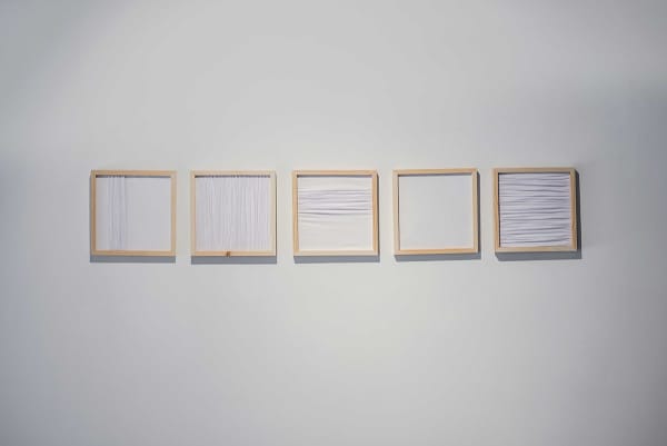 Hep Daha Fazla Hep Daha Az Enstalasyon 7