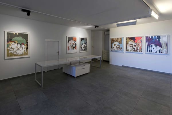 I Nsanl G N Y Ld Z N N Parlad G Anlar Enstalasyon 10