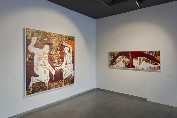 I Nsanl G N Y Ld Z N N Parlad G Anlar Enstalasyon 6