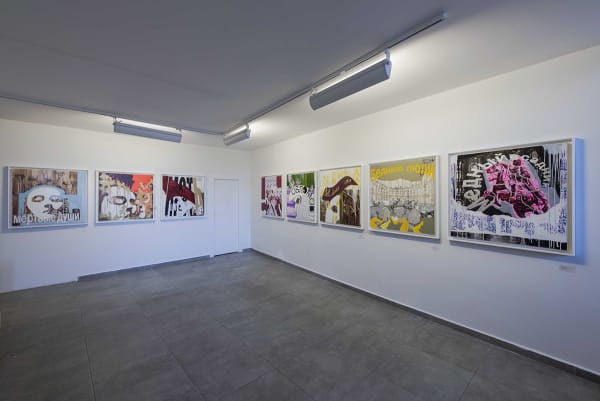 I Nsanl G N Y Ld Z N N Parlad G Anlar Enstalasyon 9