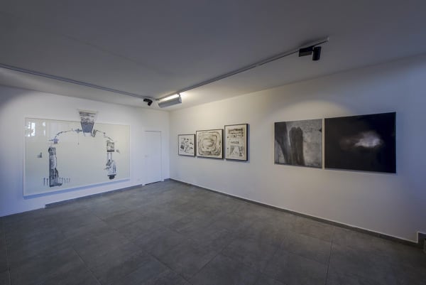 Parc A Bu Tu N Enstalasyon 10