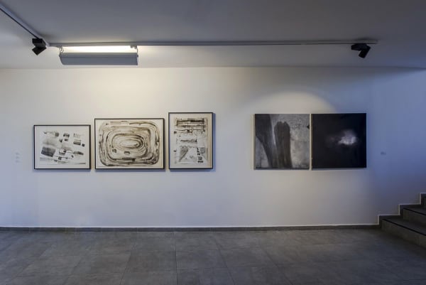 Parc A Bu Tu N Enstalasyon 12