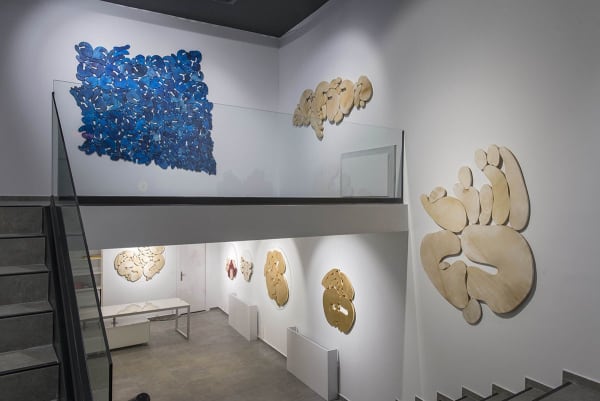 I Stif Mithat S En Enstalasyon 8