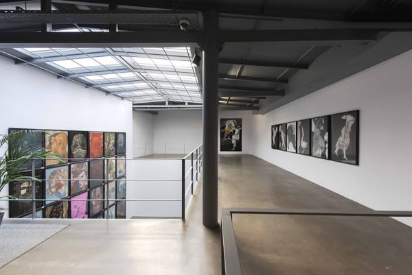 Yu Z Her S Eydir Horasan Enstalasyon 10