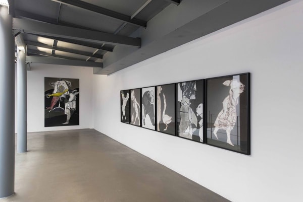 Yu Z Her S Eydir Horasan Enstalasyon 11