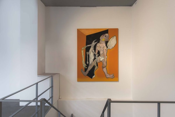 Yu Z Her S Eydir Horasan Enstalasyon 12