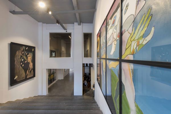 Yu Z Her S Eydir Horasan Enstalasyon 3