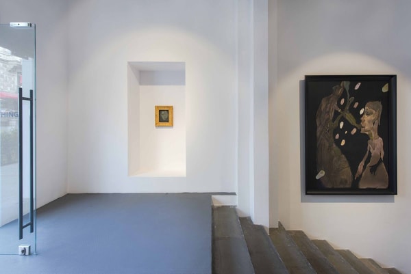 Yu Z Her S Eydir Horasan Enstalasyon 5