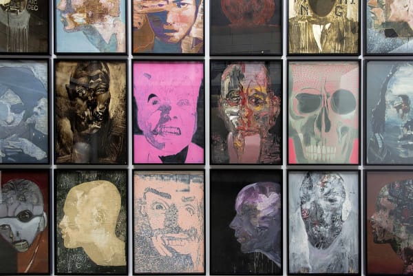 Yu Z Her S Eydir Horasan Enstalasyon 8