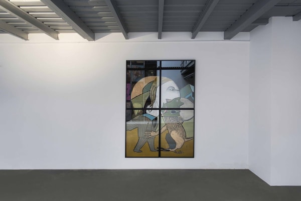 Yu Z Her S Eydir Horasan Enstalasyon 9