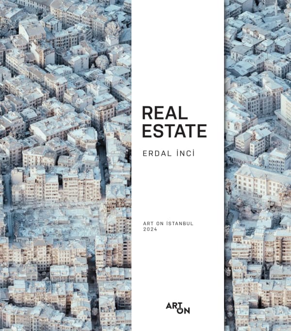 Real Estate