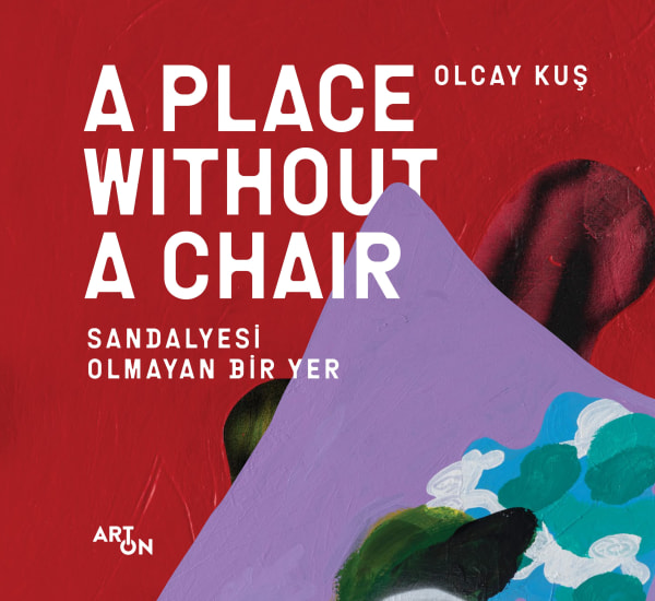 A Place Without a Chair