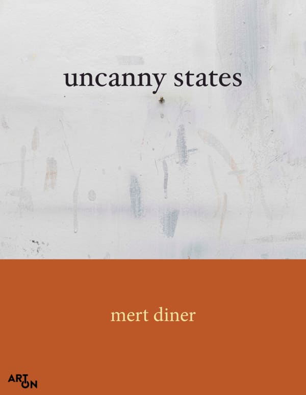 Uncanny States